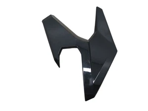 Honda ADV 350 2022 2023 2024 Verkleidung links 64436-K2L-D000 OEM 11427km - Bild 1 von 7