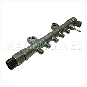 23810-0R040 INJECTOR RAIL TOYOTA 2AD-FTV D4-D FOR TOYOTA RAV-4 COROLLA & AVENSIS - Picture 1 of 2