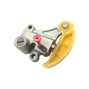 For 2013-2017 Accord 2015-19 CR-V 2015-20 TLX 2016-20 ILX Timing Chain Tensioner - Picture 1 of 6