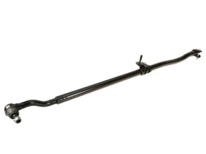 For 2018 Jeep Wrangler JK Tie Rod Right TRW 19727JD - Picture 1 of 2