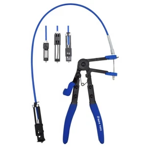 Multi-Cable Hose Clamp Pliers AST94093 Brand New! - Picture 1 of 1