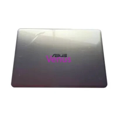 Capa LCD para Notebook ASUS X411UQ S410U S4000U S4100V S4200U A Shell Dourada - Imagem 1 de 4