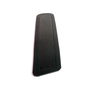 Accelerator Pedal Face   - Picture 1 of 1