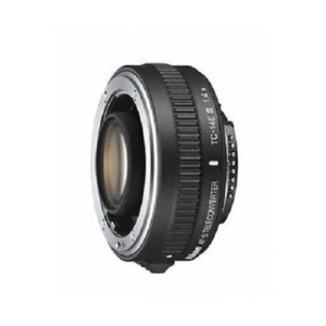 Teleconvertidor Nikon AF-S FX TC-14E III 1.4x USADO excelente ENVÍO GRATUITO - Imagen 1 de 1