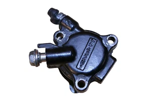 Kawasaki GPZ900R ZX900A / 7 - 10 1990-1993 clutch pickup cylinder - Picture 1 of 3