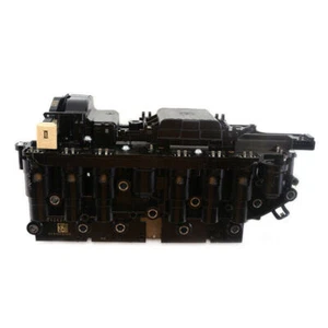 24254908 6L80 6L80E 6L45 6L50 for Chevy, Buick Transmission Control Module Suite - Picture 1 of 5