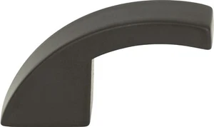 ABZ 1.45" A808-0 Hook Knob - Picture 1 of 1