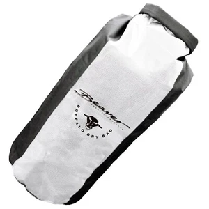 85 LITRE DRY BAG FOR DIVING, CANOEING, CAVING, BOATING & ALL WATERSPORTS - Picture 1 of 1