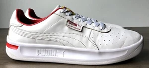 Size 10.5 - California Drive Thru Men's PUMA In-n-Out Shoes - Picture 1 of 9
