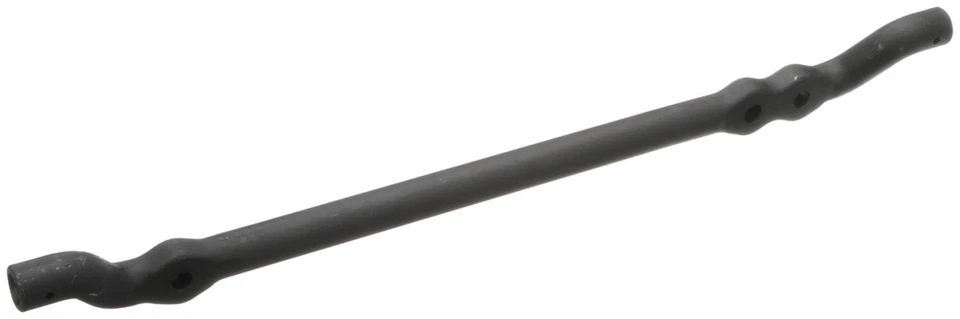 For 2001-2006 Chevrolet Silverado 3500 Steering Center Link Delphi 2002 2003 - Image 1 of 3