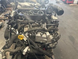 ⭐ DCY full engine for AUDI A3 (8VK)(04.2016-&GT;) 227556 - Imagen 1 de 7