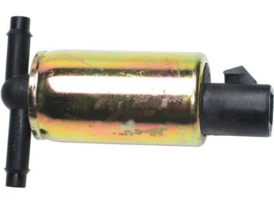 For 1990-1996 Ford F150 Vapor Canister Purge Solenoid SMP 59966DVJH 1995 1992 - Image 1 of 2