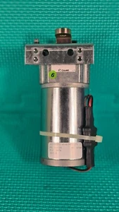 CROUZET 80835006 24VDC 2100 RPM MOTOR - Picture 1 of 17