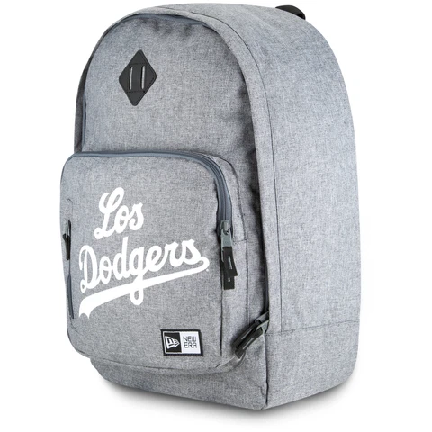 New Era Los Angeles Dodgers Cram City Connect Backpack Cover