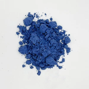 Blue Lagoon Water Soluble Dye Bath Bombs Soap Making Scrubs 5g 10g 25g 50g 100g - Picture 1 of 1