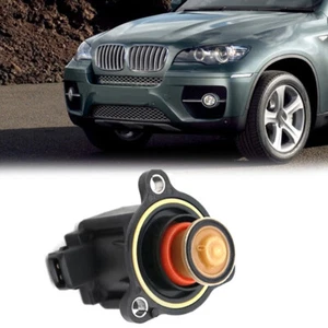 Turbinenmagnetventil 59001107102 für BMW X6 (E71 72) M geschlossen Offroad 09-14 - Picture 1 of 6