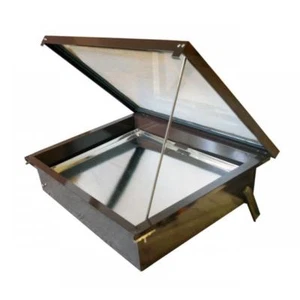 Solarwachs-Ofen Bienenstock Schmelzwachs Schmelzbienenstock 2 Rahmen (ohne Glas) - Bild 1 von 4