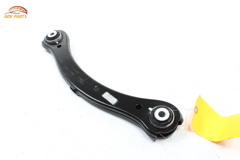 2021 - 2024 FORD BRONCO SPORT REAR LEFT DRIVER SIDE UPPER CONTROL ARM OEM - Image 1 of 4