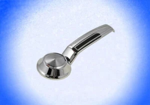 KLAMKA WEWNĘTRZNA KLAMKA Chevrolet Nova G20 G30 GMC G15 G25 Buick Skylark 68-96 - Zdjęcie 1 z 1