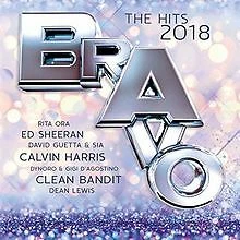 Bravo the Hits 2018 von Various | CD | Zustand gut - Bild 1 von 1