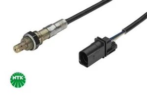 Sonda Lambda NGK Lza07-v3 1880 - Imagen 1 de 1