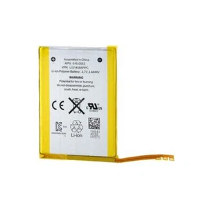 Battery for iPod Touch 4 - Picture 1 of 1