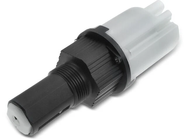 4WD Actuator fits Cadillac Escalade ESV 2015-2020 6.2L V8 29QCZD Foto 1 de 1