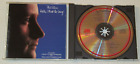 PHIL COLLINS-HELLO, I MUST BE GOING!-ATLANTIC RECORDS 80035-2-MADE IN JAPAN-CD
