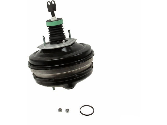 Brake Booster For 530i 525i 545i 525xi 530xi 535i 528i xDrive 550i 645Ci WV31S1 - Imagem 1 de 1