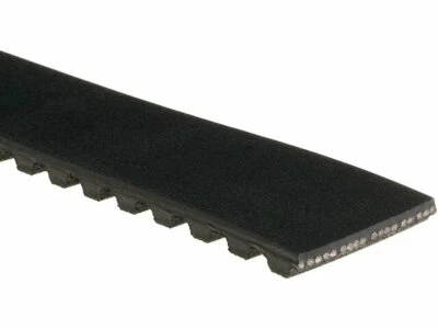 Correa de distribución para Volkswagen Jetta 1981-1992 AC Delco 37523JZ 1982 1983 1984 1985 Foto 1 de 2