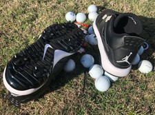 botines nike personalizados