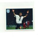 Merlin 1997 premier league football sticker S from set for poster
