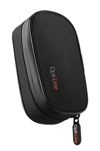 Pouch, portaoggetti multiuso resistente alla pioggia - Foto 1 di 9