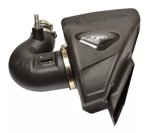 Air Intake Kit-Base Injen EVO7302 fits 16-17 Cadillac ATS 2.0L-L4 - Foto 1 di 4