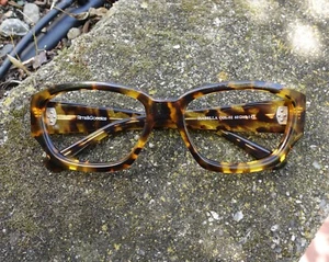 Isabella Schildpatt Brille - Bild 1 von 1