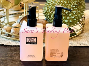 1x Erno Laszlo Sensitive Reinigungsöl 6,6oz / 195ml + Geschenk 🎁 - Bild 1 von 1