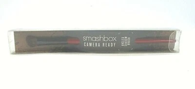Smashbox Camara Ready Angled Shadow Brush ~ BNIB - Image 1 of 3