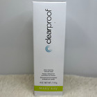 Marykay Clear Proof Deep Cleansing Charcoal Mask Mascarilla Facial De Carbon