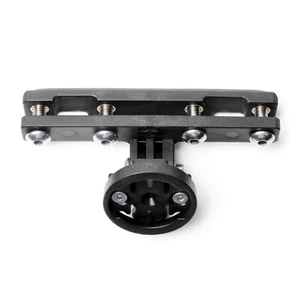 Soporte de montaje de luz trasera para radar retrovisor Garmin Varia RTL515 RTL510 - Imagen 1 de 11