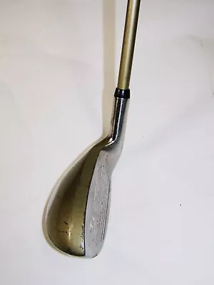 Great-Feeling 39 pulgadas 24° PROKENNEX ACCENT S.O.S. HÍBRIDO TI PROBLEMAS MADERA Foto 1 de 4