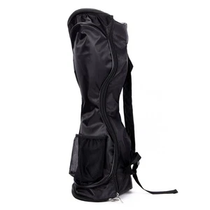 Borsa Equilibrata Rider Borsa Mobilità Scooter Borse Equilibrio Zaino Auto - Foto 1 di 11