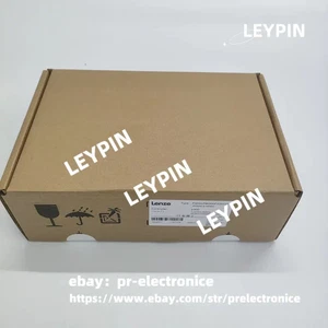 Lenze NEW P30GAP90300F3G0XXX-02S3C314000 Controller Panel #pr - Picture 1 of 3