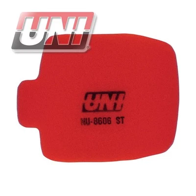 Filtro de aire Arctic Cat 550 TRV 2009-2014 ATV UNI Foto 1 de 2