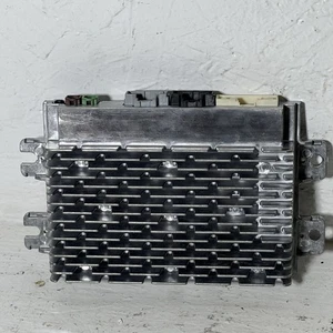 2021-2024 FORD F250 F350 DRIVER ASSIST CAMERA CONTROL MODULE RL3T14G647GDK - Picture 1 of 7