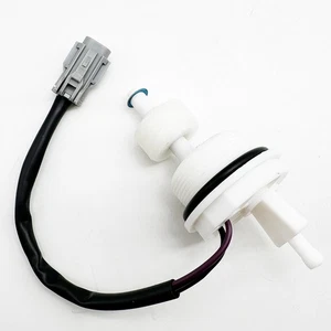 FWSS101 Water in Fuel Sensor for GMC SIERRA 2500 3500 CLASSIC 94248-070-0 - Picture 1 of 6