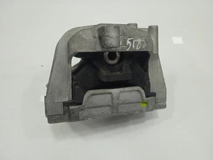 SIN REF VISIBLE engine mounting bracket for VOLKSWAGEN PASSAT 2.0 TDI 1086983 - Picture 1 of 16