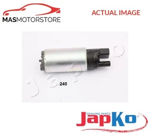 ELECTRIC FUEL PUMP FEED UNIT JAPKO 05240 V FOR TOYOTA COROLLA,AVENSIS,CAMRY - Picture 1 of 7