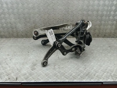 AUDI A4 HUB STUB ARMS REAR RIGHT SIDE 8W0505432S 8W0501611B B9 2015-2025 - Image 1 of 4