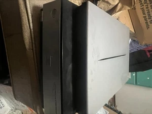 Epson Perfection V700 PHOTO Flatbed Scanner - 30 Day Warranty J221A - Picture 1 of 10