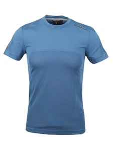 Porsche Design Sport functinal Men T-Shirt Adidas CoolBest II Size EU XS - Picture 1 of 3